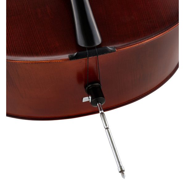 Thomann 22AS/5str. 3/4 Europe Bass