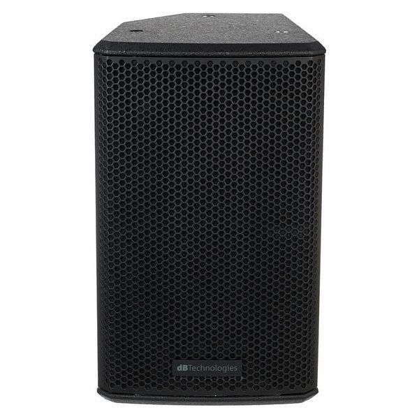 dB Technologies LVX P8