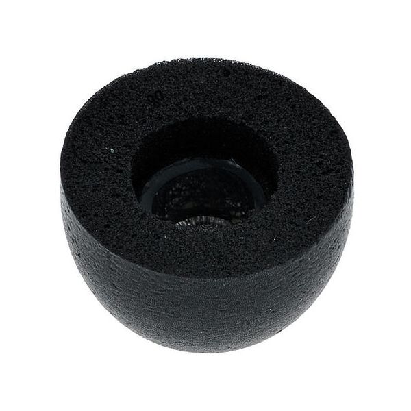 Comply TrueGrip Pro TW-200-A L