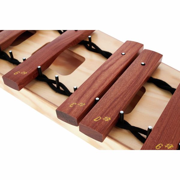 Studio 49 H-SX 1000 Chromatic Extension