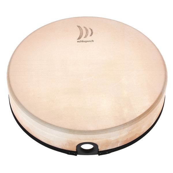 Schlagwerk RT "Bendir" Frame Drum