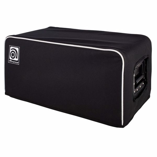 Ampeg Cover SVT CL/VR