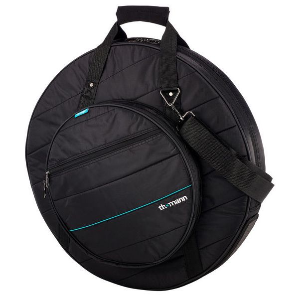 Thomann Voyager Orchestral Cymbal