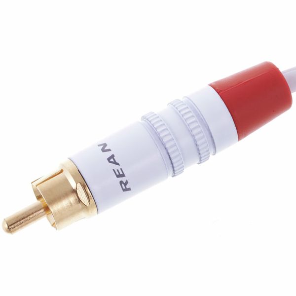 Cordial CFU 3 PC-Snow