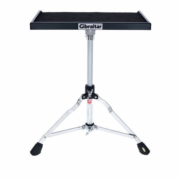 Gibraltar G-SES Percussion Table