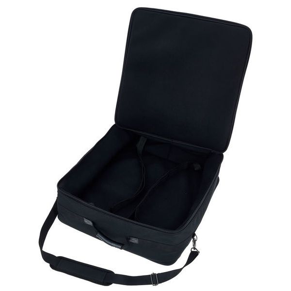 Thomann Mixer Bag Behringer Producer