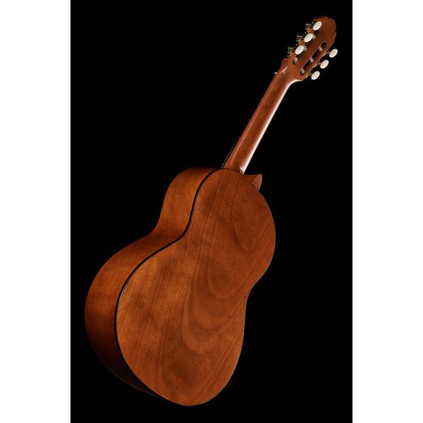 Gewa Student Natural 3/4 LH