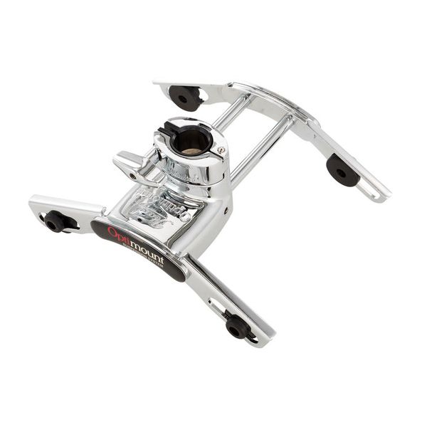 Pearl OPTA-0708/C Optimount Holder