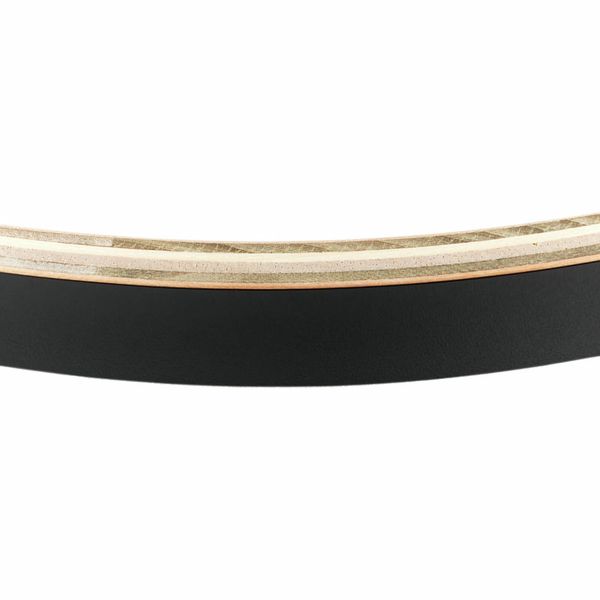 Gibraltar SC-22BK Bass Drum Hoop 22"