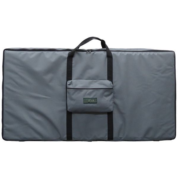 Clearsonic C2448 Bag