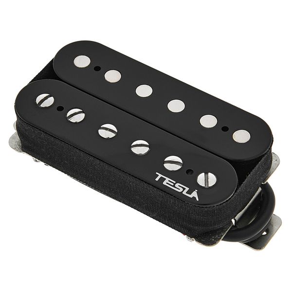 Tesla Opus-4 Bridge BK