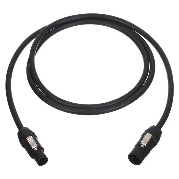 Varytec TR1 Link Cable 3x2,5mm 2,0m