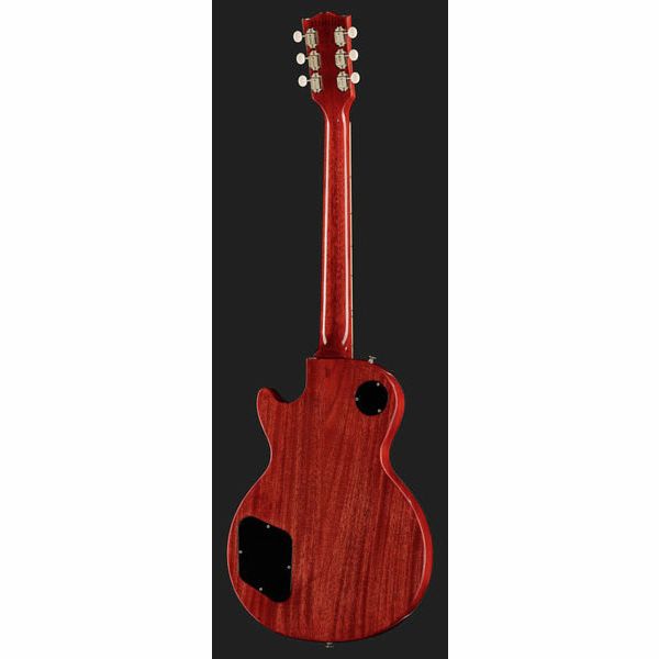 Gibson Les Paul Special VintageCherry
