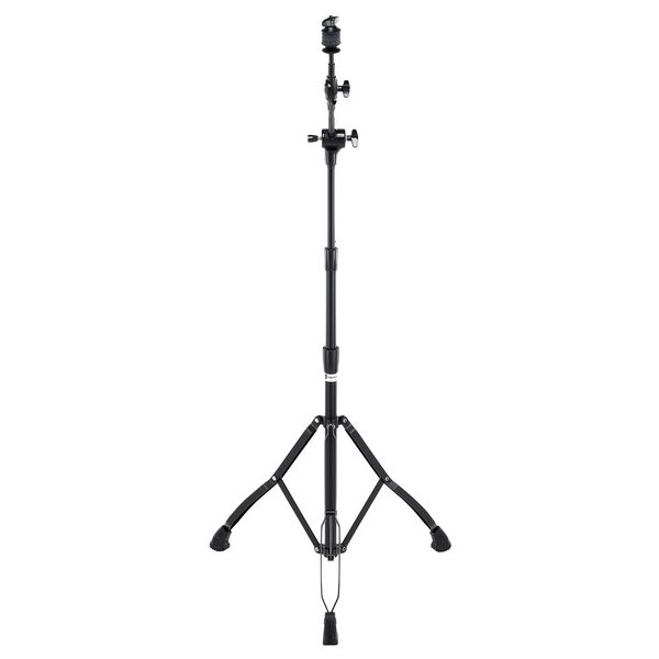 Mapex B600EB Cymbal Boom Stand black