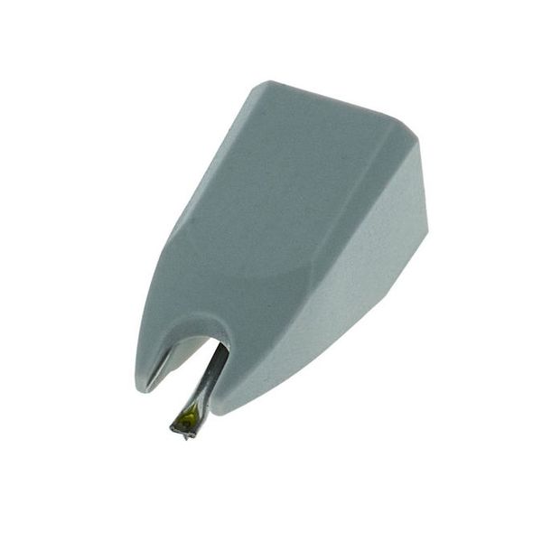 Fun Generation Scratch Spare Stylus