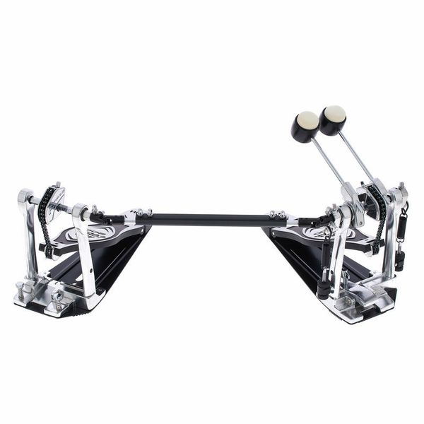 Tama Iron Cobra HP200PTWL Pedal