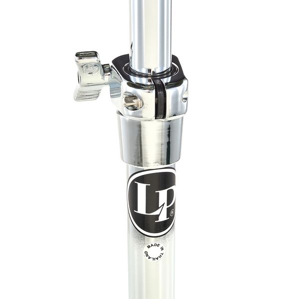 LP Timbales Tony Succar Signature