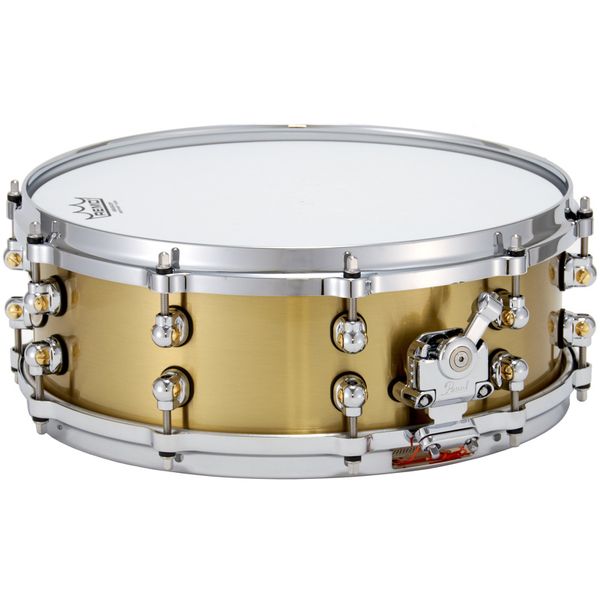 Pearl 14"x05" Reference One Brass