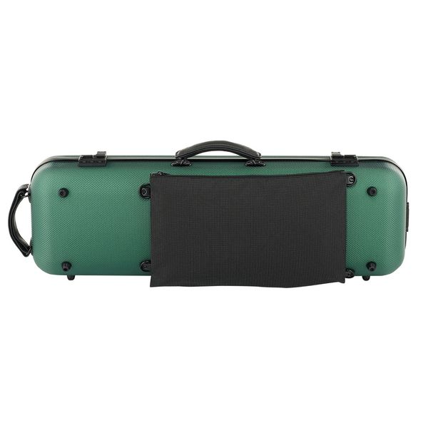 Gewa Air Avantgarde Vn Case GR/SH