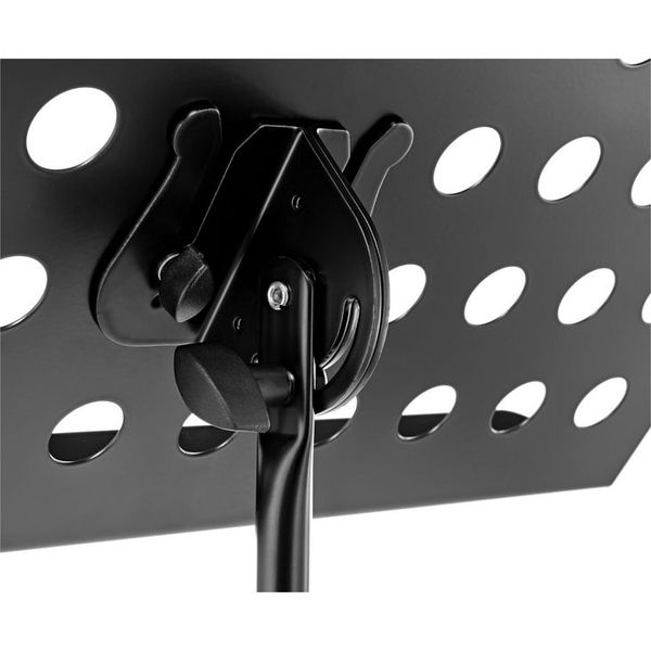 K&M 12179 Orchestra Music Stand