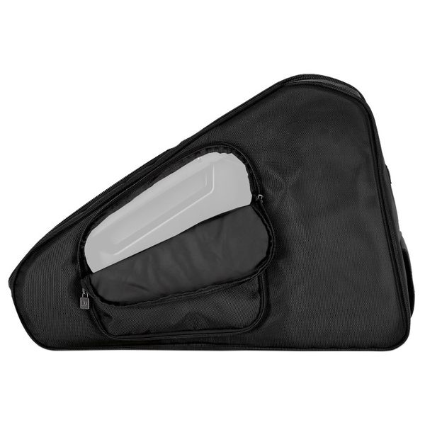 LD Systems MON 15 G3 PC