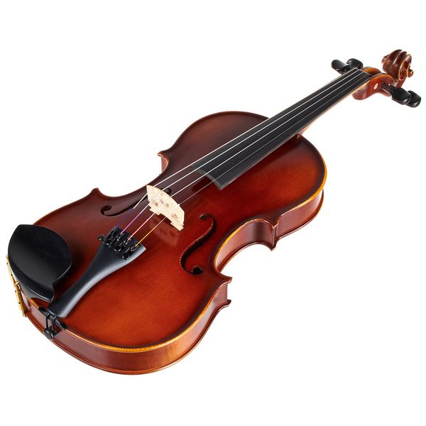 Gewa Allegro Violin Set 4/4 OC MB