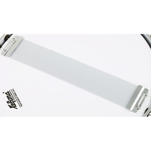 Lefima MS-SUL-1204-2HM Snare Drum