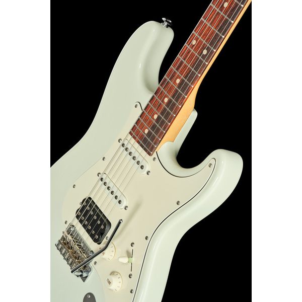 Suhr Classic S Antique HSS RW OWT