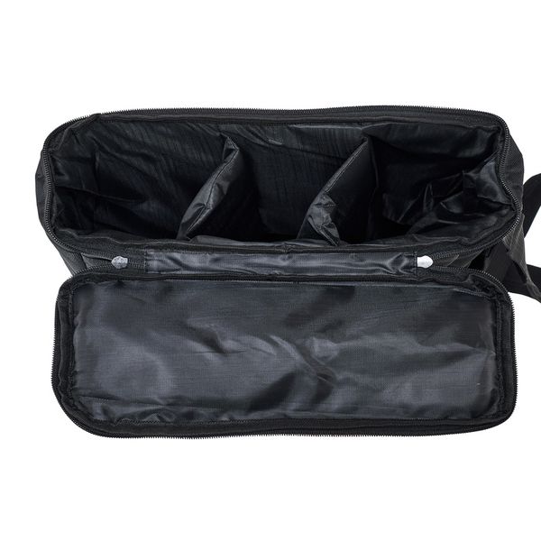 Fun Generation ColumnMix Cover Bundle