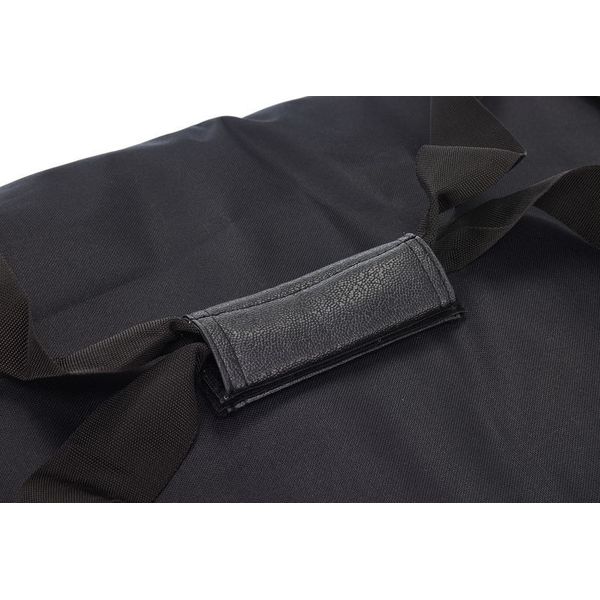 Stairville SB-150 Bag 1370 x 335 x 225 mm