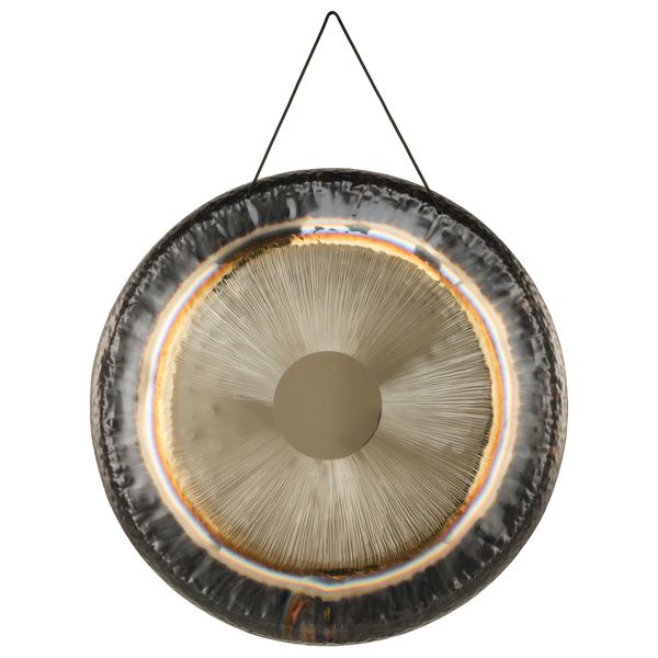 Thomann 32"/81cm Orion