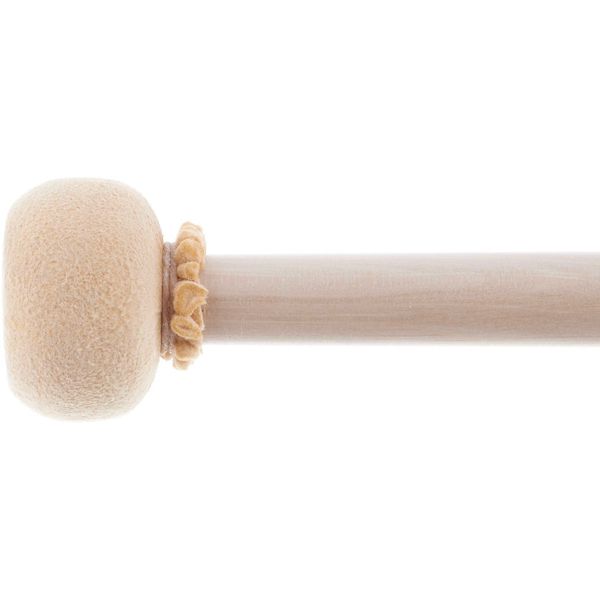Kaufmann Timpani Mallet 113