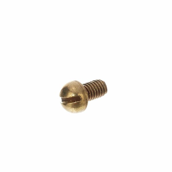 Thomann Str. I. Screw 4,5x6,5xM2,6 YB