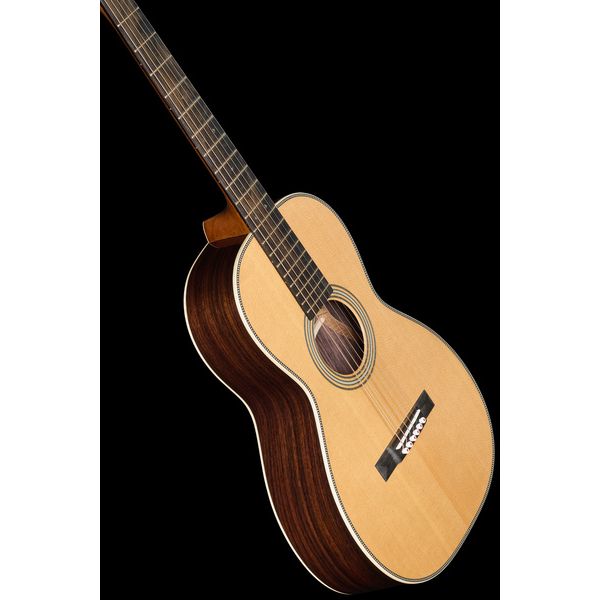 Martin Guitar 012-28 Modern Deluxe