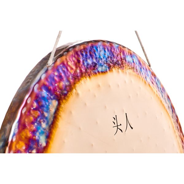 Thomann Tam Gong 28" ES