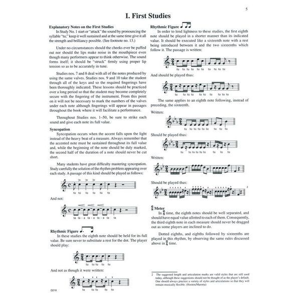 Carl Fischer Arban Complete Trumpet