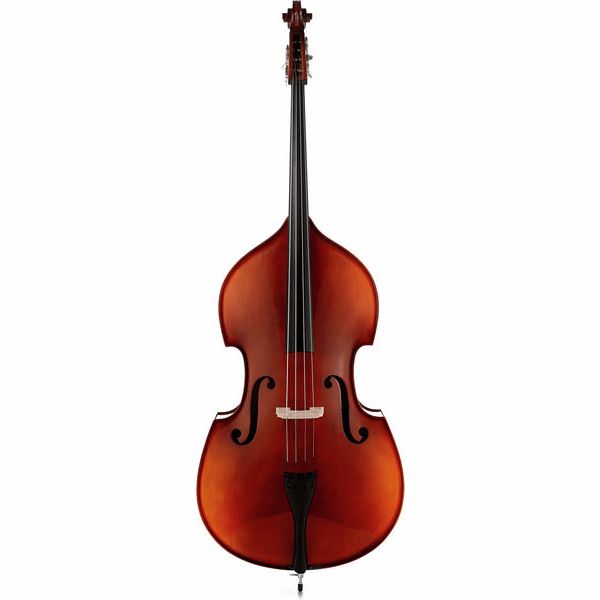 Thomann 44 4/4 Europe Double Bass