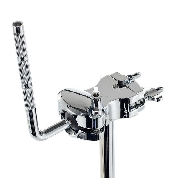 DW 3991 Tom/Accessory Stand