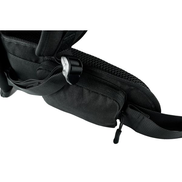 Soundboks The Backpack