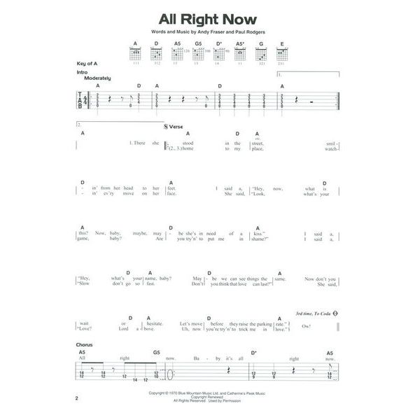Hal Leonard More Simple Songs: The Easiest