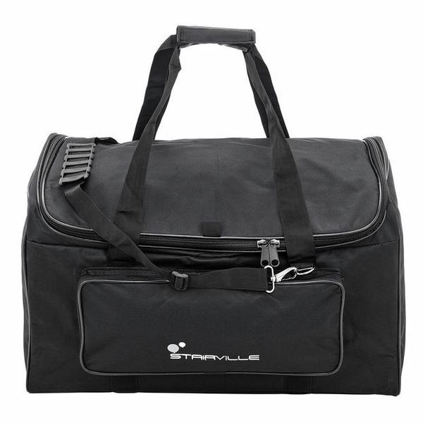 Stairville SB-142 Bag 650 x 400 x 400 mm