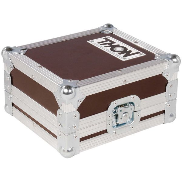 Line6 HX Stomp Bundle