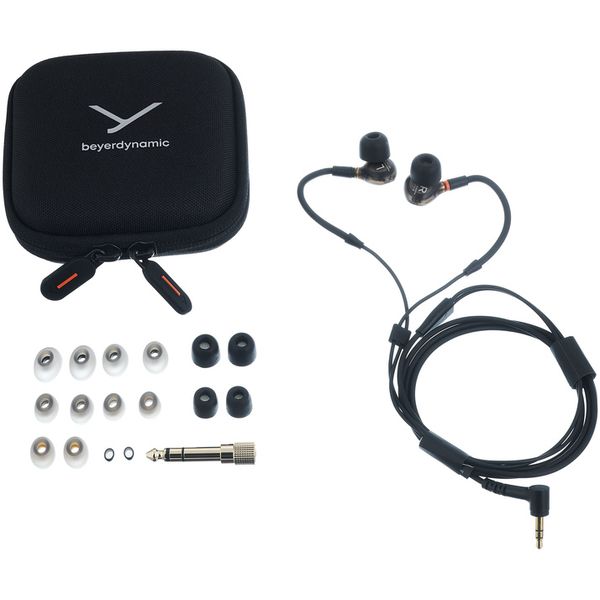 beyerdynamic DT 71 IE