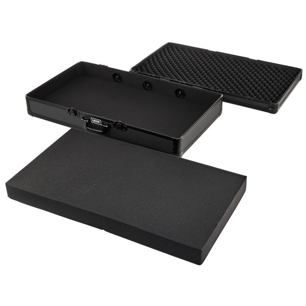 UDG Pick Foam Flightcase Multi 3XL