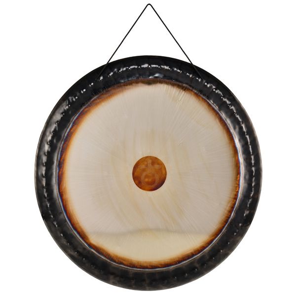 Sela Planetary Gong Sun 46"/116cm