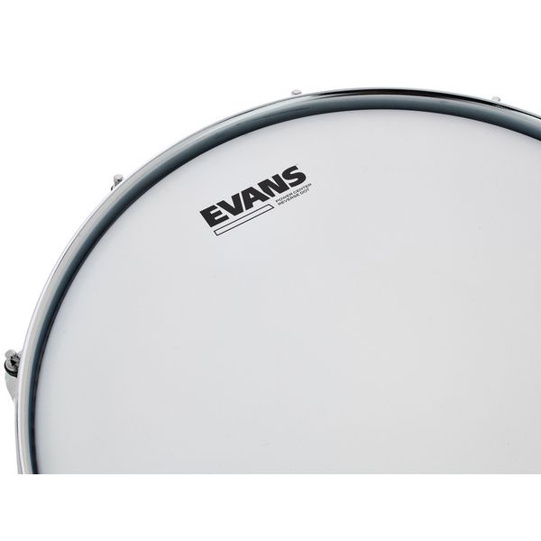 Pearl 14"x6,5" Matt McGuire Snare