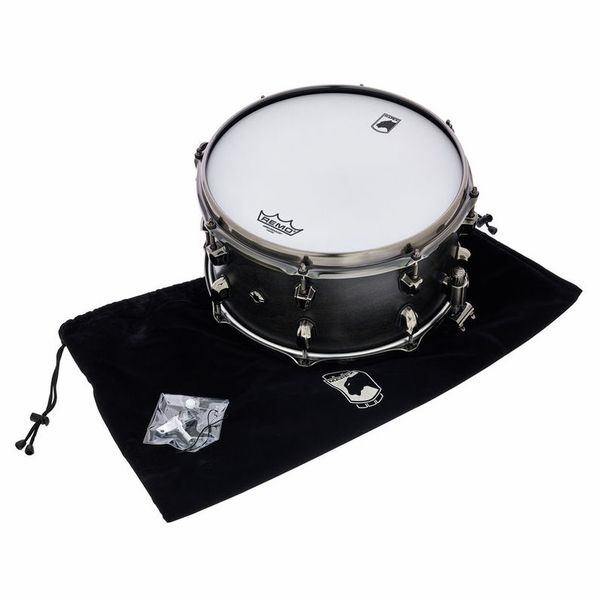 Mapex 13"x07" Hydro Snare