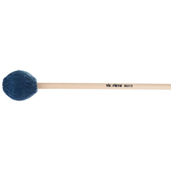 Vic Firth M213 Virtuoso Series Mallets
