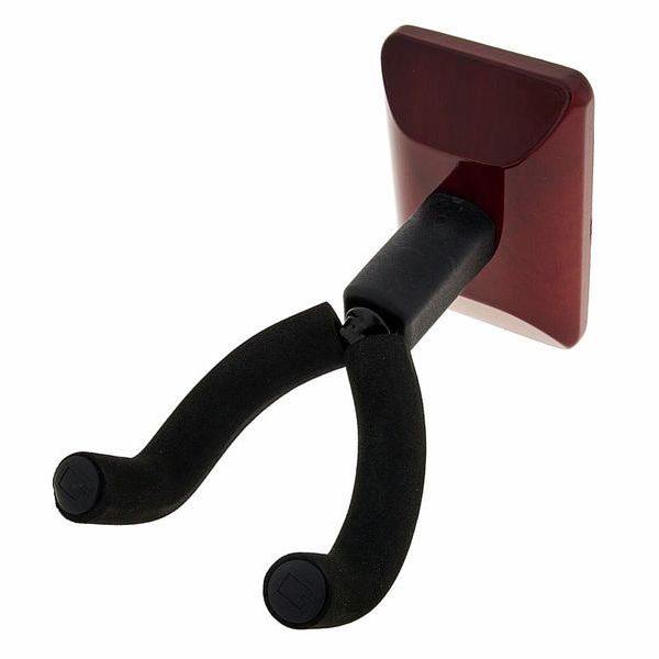 Gator Frameworks GFW-GTR-Hanger Cherry