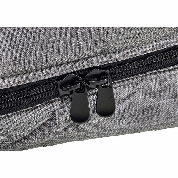 Roth & Junius CSB-03 Cello Soft Bag 4/4 GG